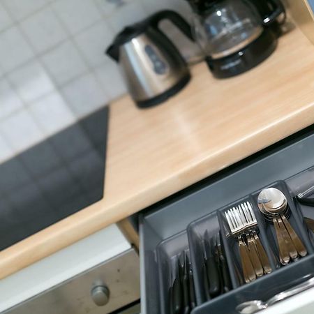 Apartment Duomo Bolzano Dış mekan fotoğraf